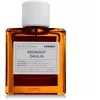 Korres Midnight Dahlia EDT tualetinis vanduo Unisex, 50 ml