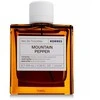 Korres Mountain Pepper EDT tualetinis vanduo unisex, 100 ml