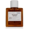 Korres Mountain Pepper EDT tualetinis vanduo Unisex, 50 ml