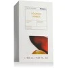Korres Oceanic Amber EDT tualetinis vanduo vyrams, 50 ml