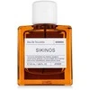 Korres Sikinos EDT tualetinis vanduo unisex, 50 ml