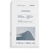 Korres Sikinos EDT tualetinis vanduo unisex, 50 ml