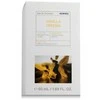Korres Vanilla Freesia EDT tualetinis vanduo Unisex, 50 ml