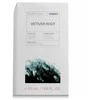 Korres Vetiver Root EDT tualetinis vanduo Unisex, 50 ml