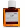 Korres Vetiver Root EDT tualetinis vanduo Unisex, 50 ml