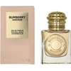 Kvepalai moterims Burberry Goddess EDP, 30 ml