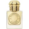 Kvepalai moterims Burberry Goddess EDP, 30 ml