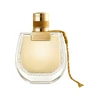 Kvepalai moterims Chloé Nomade Jasmin Naturel EDP, 75 ml