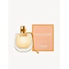 Kvepalai moterims Chloé Nomade Jasmin Naturel EDP, 75 ml