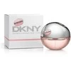 Kvepalai moterims DKNY Be Delicious Fresh Blossom EDP, 30 ml
