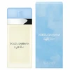 Kvepalai moterims Dolce & Gabbana Light Blue EDT, 200 ml