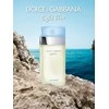 Kvepalai moterims Dolce &amp; Gabbana Light Blue EDT, 200 ml