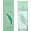 Kvepalai moterims Elizabeth Arden Green Tea Scent EDP, 100 ml