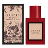 Kvepalai moterims Gucci Bloom Ambrosia Di Fiori EDP Intense, 30 ml