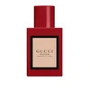 Kvepalai moterims Gucci Bloom Ambrosia Di Fiori EDP Intense, 30 ml
