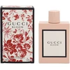 Kvepalai moterims Gucci Bloom EDP, 100 ml