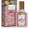 Kvepalai moterims Gucci Flora Gorgeous Gardenia EDP, 30 ml