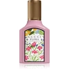 Kvepalai moterims Gucci Flora Gorgeous Gardenia EDP, 30 ml
