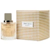 Kvepalai moterims Jimmy Choo Illicit EDP, 60 ml