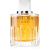 Kvepalai moterims Jimmy Choo Illicit EDP, 60 ml