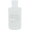 Kvepalai moterims Juliette Has A Gun Not A Perfume EDP, 100 ml