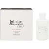 Kvepalai moterims Juliette Has A Gun Not A Perfume EDP, 100 ml