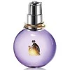 Kvepalai moterims Lanvin Eclat D´Arpege EDP, 50 ml