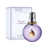 Kvepalai moterims Lanvin Eclat D´Arpege EDP, 50 ml