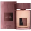 Kvepalai moterims Tom Ford Café Rose EDP, 50 ml (2023)