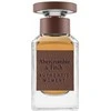 Kvepalai vyrams Abercrombie & Fitch Authentic Moment Men EDT, 30 ml