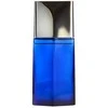 Kvepalai vyrams Issey Miyake L'Eau Bleue d'Issey Pour Homme EDT, 75 ml
