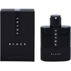 Kvepalai vyrams Prada Luna Rossa Black EDP, 100 ml