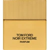 Kvepalai vyrams Tom Ford Noir Extreme Parfum, 50 ml