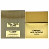 Kvepalai vyrams Tom Ford Noir Extreme Parfum, 50 ml
