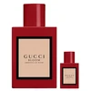 Kvepalų rinkinys moterims Gucci Bloom Ambrosia Di Fiori (EDPKvepalai moterims Gucci Bloom Ambrosia Di Fiori EDP Intense (50 ml + 5 ml)