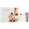 Kvepalų rinkinys moterims Kylie Cosmetics Cosmic Kylie Jenner (EDP, 100 ml + EDP, 10 ml + kūno losjonas, 75 ml)
