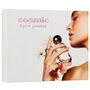 Kvepalų rinkinys moterims Kylie Cosmetics Cosmic Kylie Jenner (EDP, 100 ml + EDP, 10 ml + kūno losjonas, 75 ml)