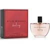 Kylie Minogue Darling EDP, 75 ml
