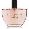 Kylie Minogue Darling EDP, 75 ml