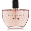 Kylie Minogue Darling EDP, 75 ml