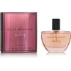 Kylie Minogue Darling 2021 EDP parfumuotas vanduo moterims, 30 ml