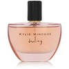 Kylie Minogue Darling 2021 EDP parfumuotas vanduo moterims, 30 ml