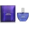 Kylie Minogue Disco Darling EDP parfumuotas vanduo moterims, 30 ml