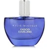Kylie Minogue Disco Darling EDP parfumuotas vanduo moterims, 30 ml