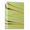 La Fede Aura Pista Desert EDP parfumuotas vanduo moterims, 100 ml