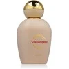 La Fede Baltas Forest Strawberry EDP parfumuotas vanduo moterims, 100 ml