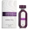La Fede Bella Reve Segreto Viola Eau De Parfum 100 ml (woman)