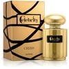 La Fede Celebrity Crush EDP parfumuotas vanduo vyrams, 100 ml