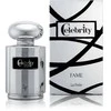 La Fede Celebrity Fame EDP parfumuotas vanduo unisex, 100 ml