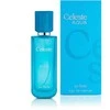 La Fede Celeste Aqua EDP parfumuotas vanduo unisex, 100 ml